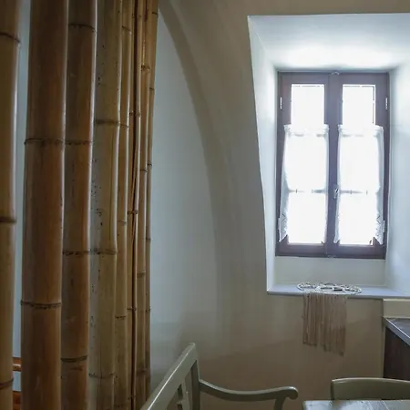 Stylianos House 1 Leonídion